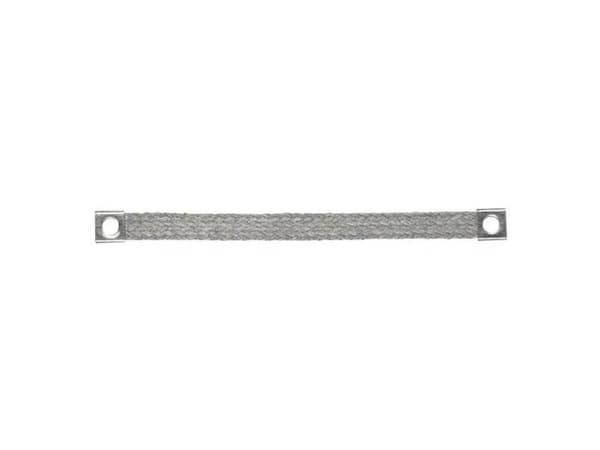 Legrand 034796