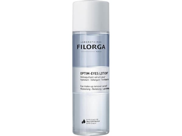 Filorga Optim-Eyes øyemakeupfjerner 110 ml