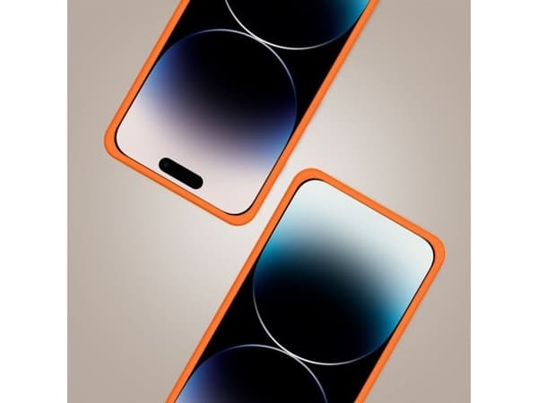Tech-Protect Supreme Easy 3-pack härdat glas för Samsung Galaxy A17 4G / 5G