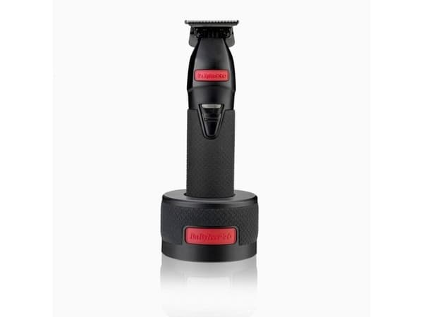 BaBylissPRO hårklippare FX7870RBPE