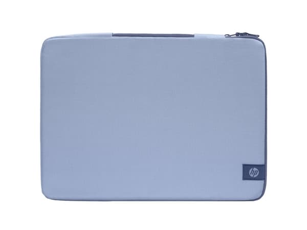 HP Protective - Notebookhylster - 15" - 16.1" - isblå