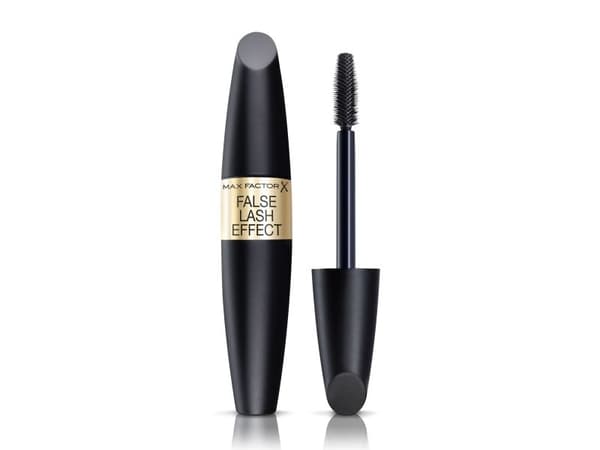 Max Factor False Lash Effect mascara (svart) 13,1 ml