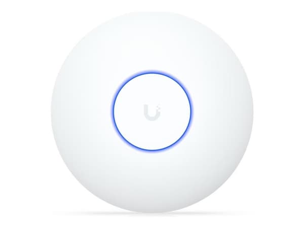 Ubiquiti UniFi U7 Lite WiFi 7 Access Point