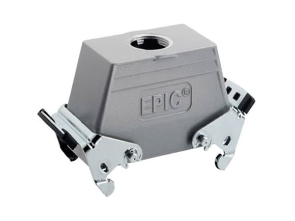 Lapp 19112000
