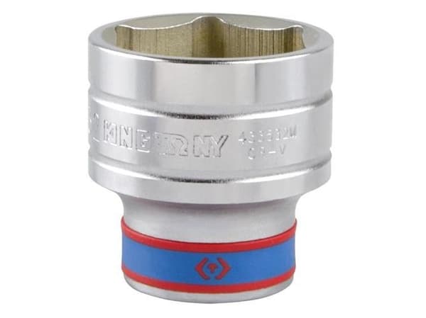 Top 4335 6-kt 1/2'' 30mm