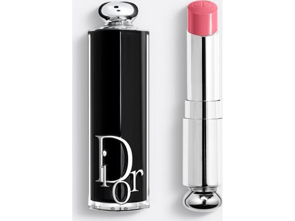 Dior Addict Shine Lipstick - Refillable - Dame - 3 g