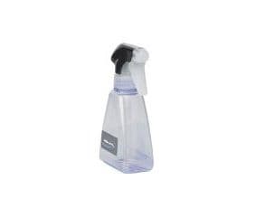 Sprøjteflaske ErgoClean 250 ml uden Indhold
