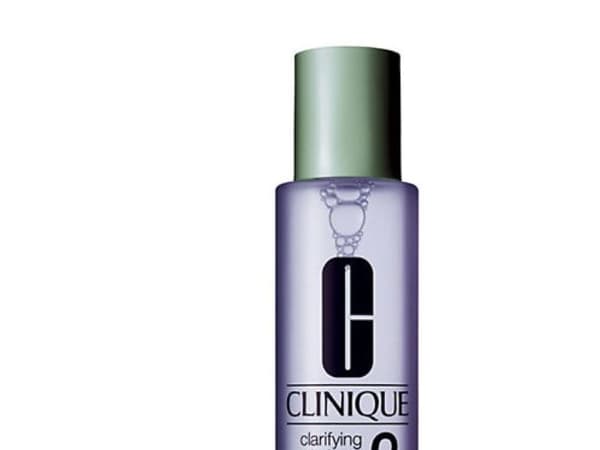 Clinique Clarifying Lotion No.2