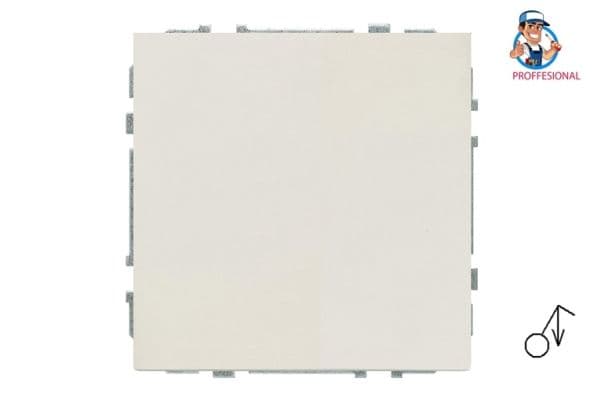 Liregus Switch Imp Iij1.10-203-01.M/Sm Modern Sa