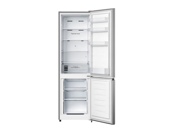 Kylskåp Hisense 180cm NF