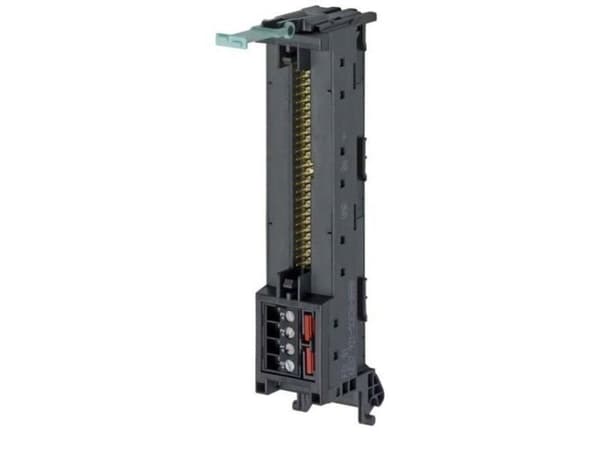 Siemens 6ES79215CB200AA0