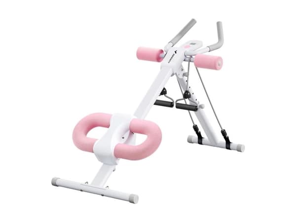 MERACH MR-2314 Abdominal Exercise Machine