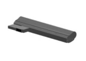 BATT 3C 28WHR 2.55AH