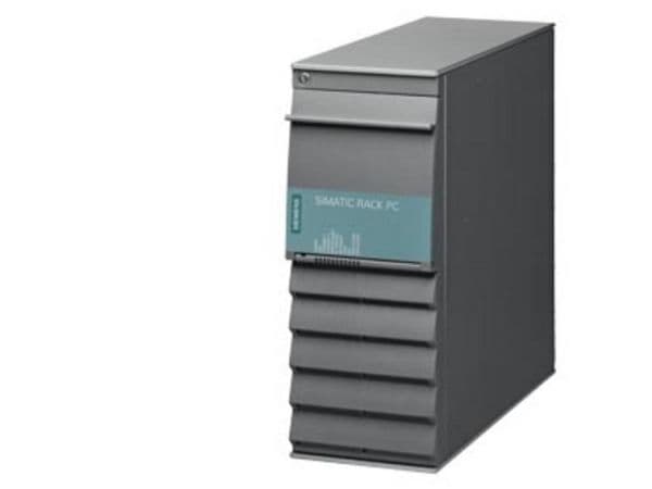 Siemens 6ES76481AA000XD0