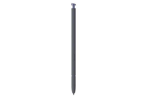 Samsung EJ-PS948