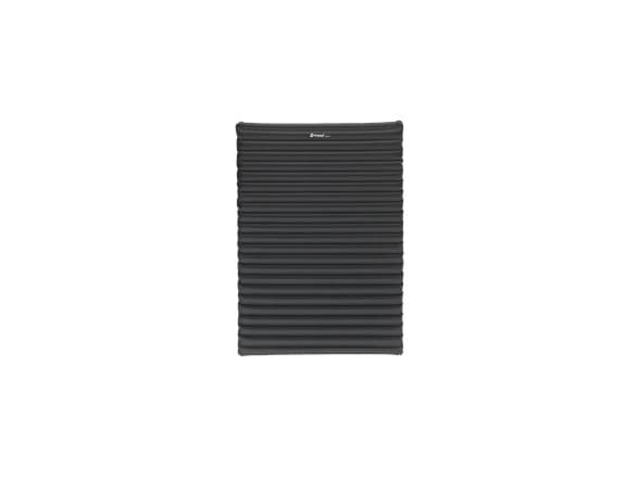 Outwell Reel Double | Ilmapatja | 90 mm