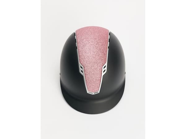 JACSON Philly Mips sv/rosa XXS-S