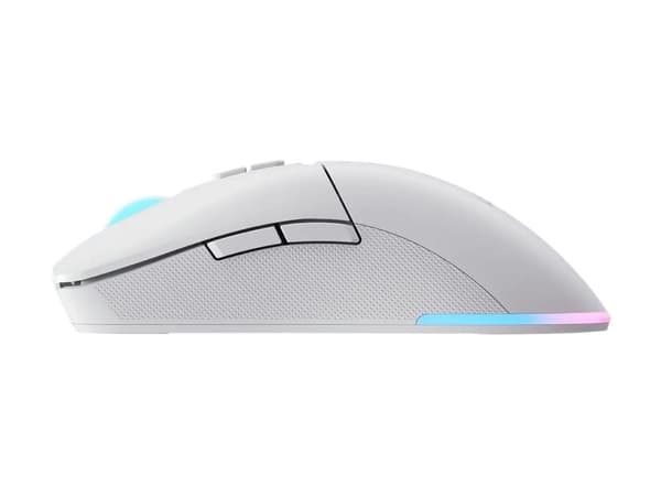 LENOVO LEGION M220 WIRELESS GAMING MOUSE WHITE