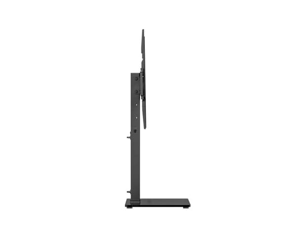 Deltaco ARM-1401-B, Lajittelu