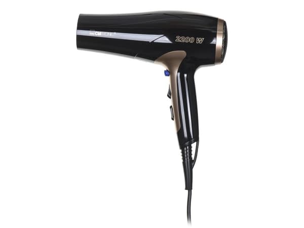 Suszarka Clatronic HT 3661