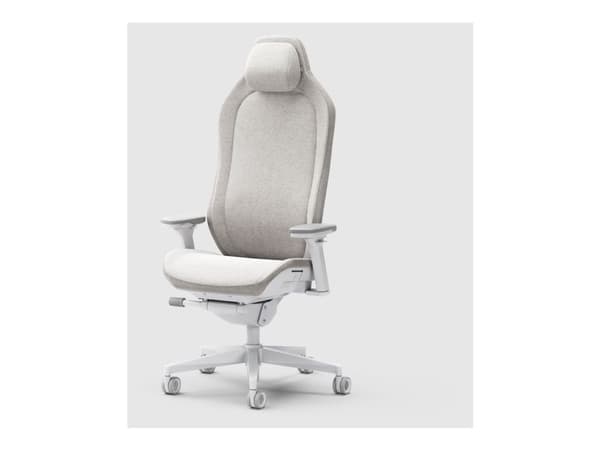 Fractal Design Refine -