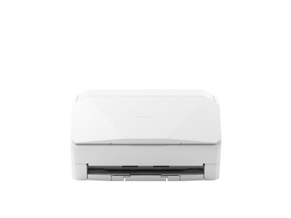 RICOH ScanSnap iX2400 A4 hvit, maks. 5 stk. per forhandler per måned
