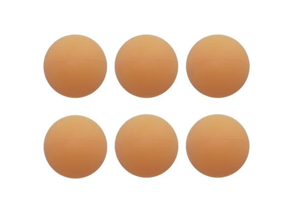 Impulse Toys B-Pong-set 18 delar