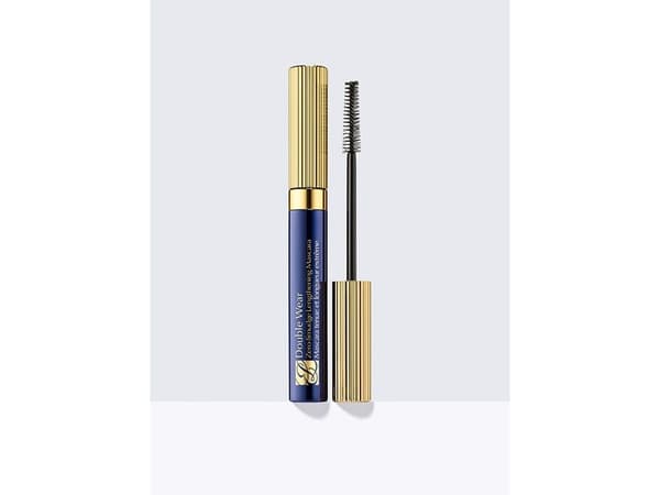 Estée Lauder Double Wear Mascara (01 Black) 6 ml