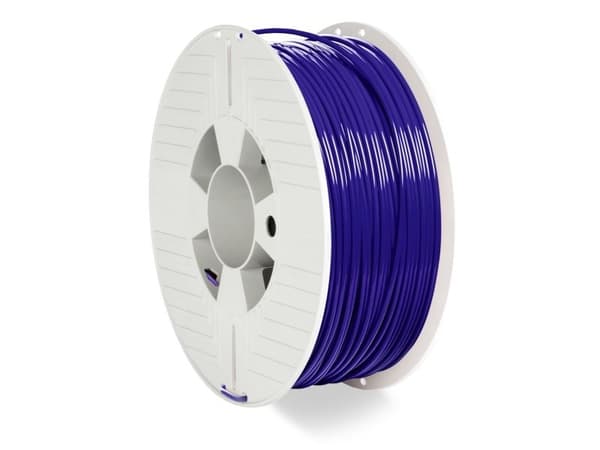 Verbatim 55332, 1 kpl, 1 kg