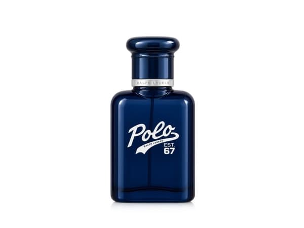 Ralph Lauren Polo 67 Eau de Parfum, koko 40 ml