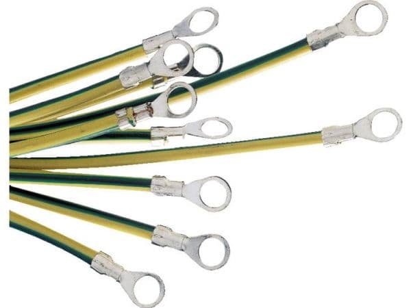 Schneider Electric NSYEL226D6