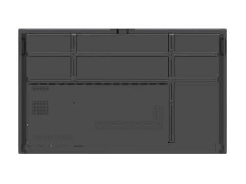 AVTEK INTERAKTIV SKÆRM TOUCHSCREEN 8 LITE G 75