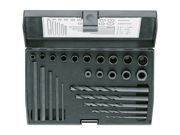 Gedore 7689520