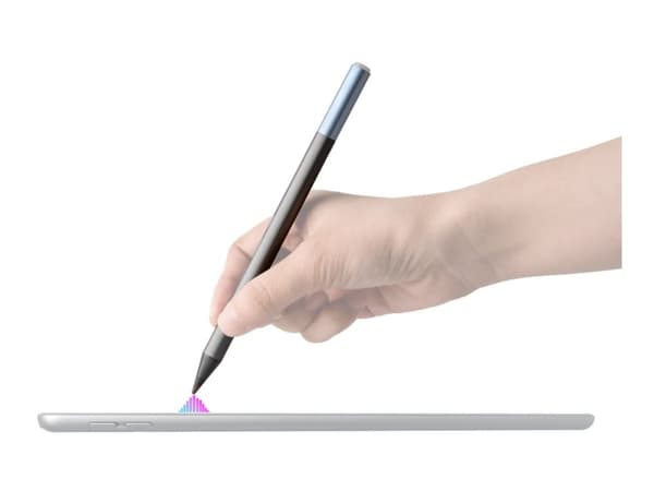 PENCIL 2