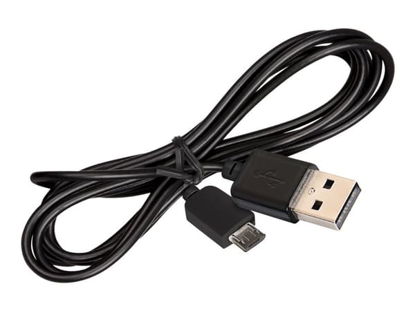 Sencor SSS 81 - Kaiutin - kannettava - langaton - Bluetooth - musta