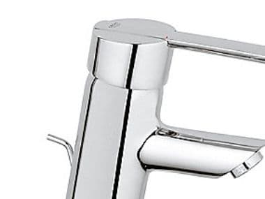 GROHE 32557000, Badrumshandfat