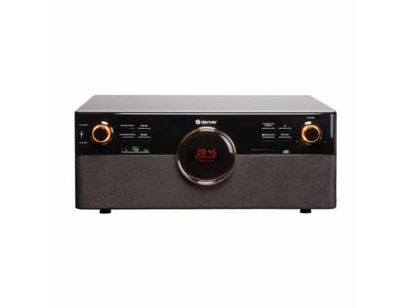 Denver MRD-180DW