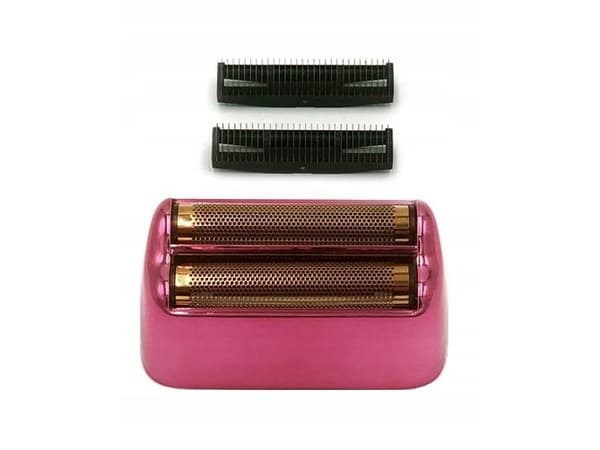 BABYLISS PRO BARBERINGSHODE FXFS2