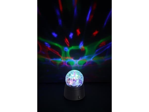MUSIKK - MINI DISCO BALL