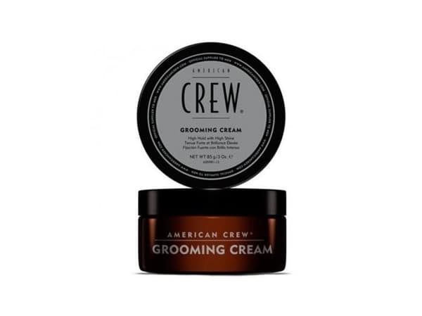 American Crew Grooming Cream 85 ml