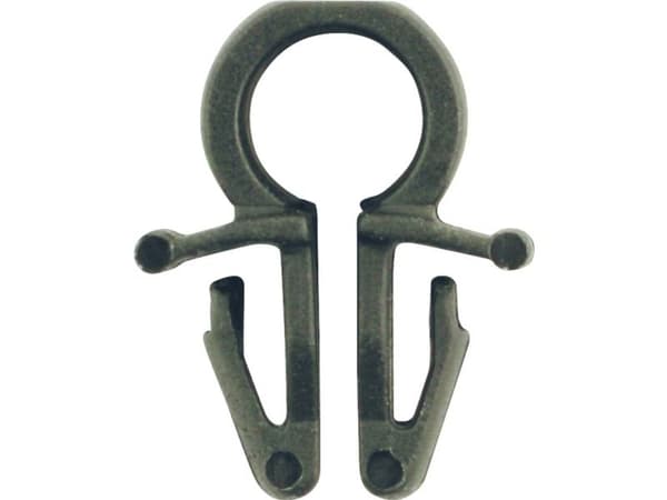 KS Tools 420.1960, 4 g