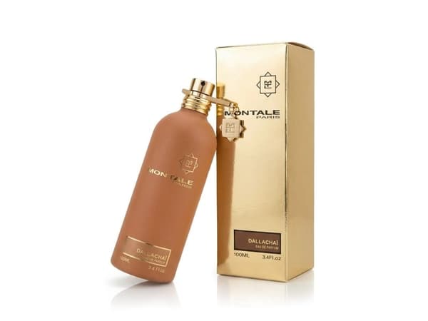 Montale Dallachai EDP 100 ml