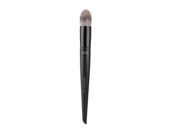 Beter Elite 22 foundation makeup-borste storlek 1