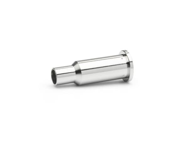 Weller 70-01-52, Weller, 1 styck