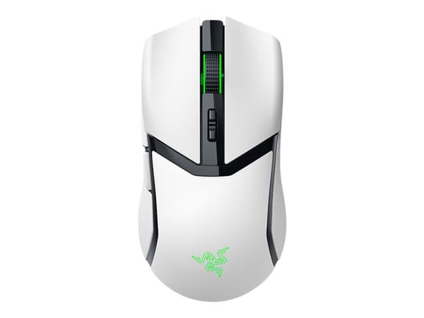 Razer Cobra Pro - Mus