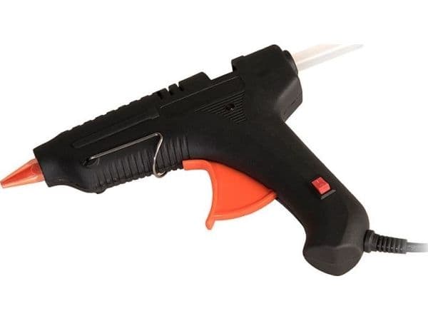 TRACER P3 svart limpistol