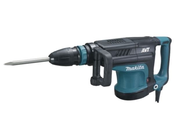 Makita mejselhammare HM1213C