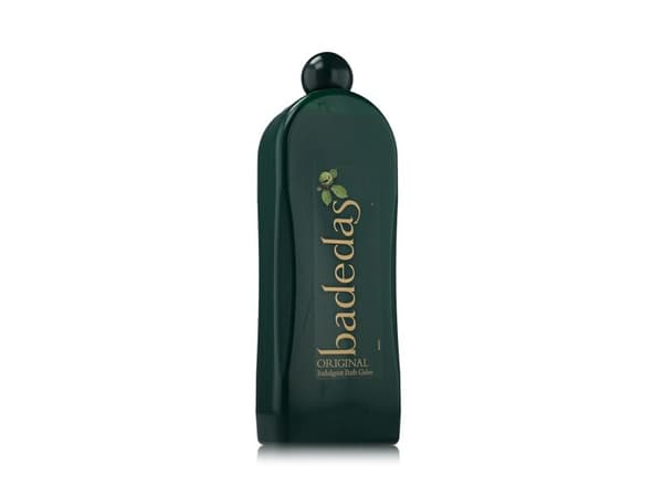 Badedas Bath Original Indulgent Bath Gelee 750 ml