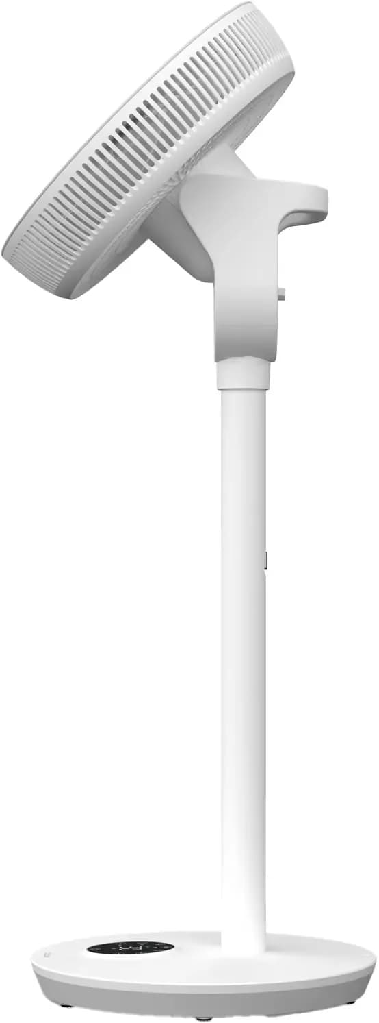 Duux Whisper Flex 2 Vit