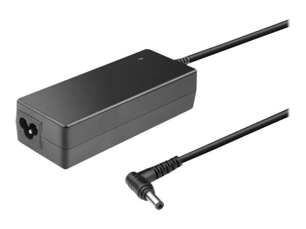 CoreParts - Strømadapter - 75 watt